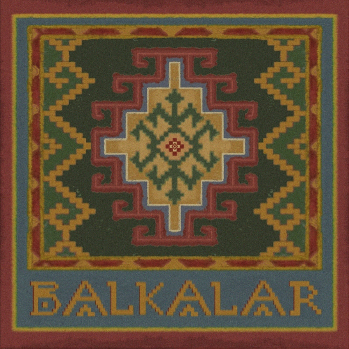 izdanja balkalar balkalar