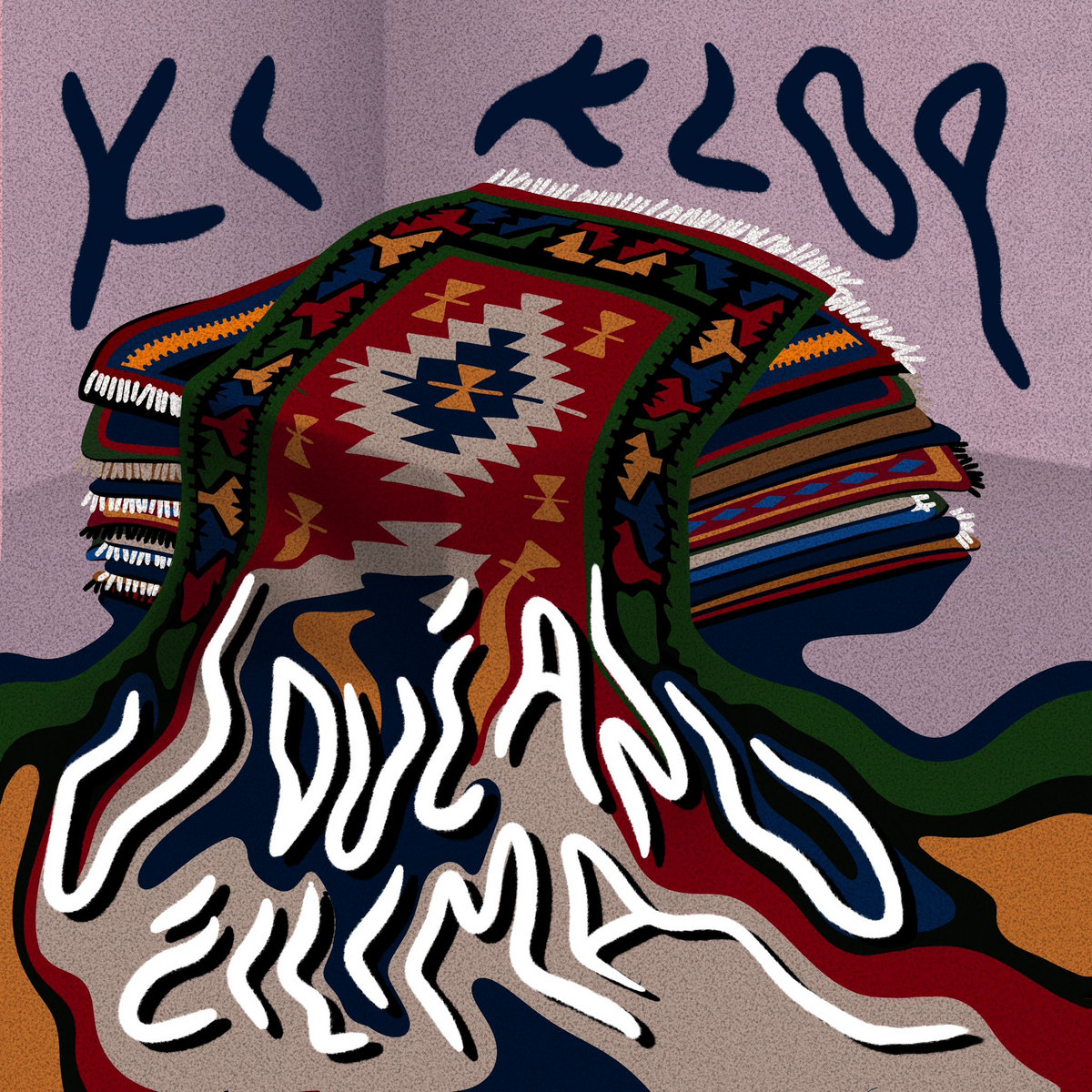 izdanja ki klop - u dućanu ćilima