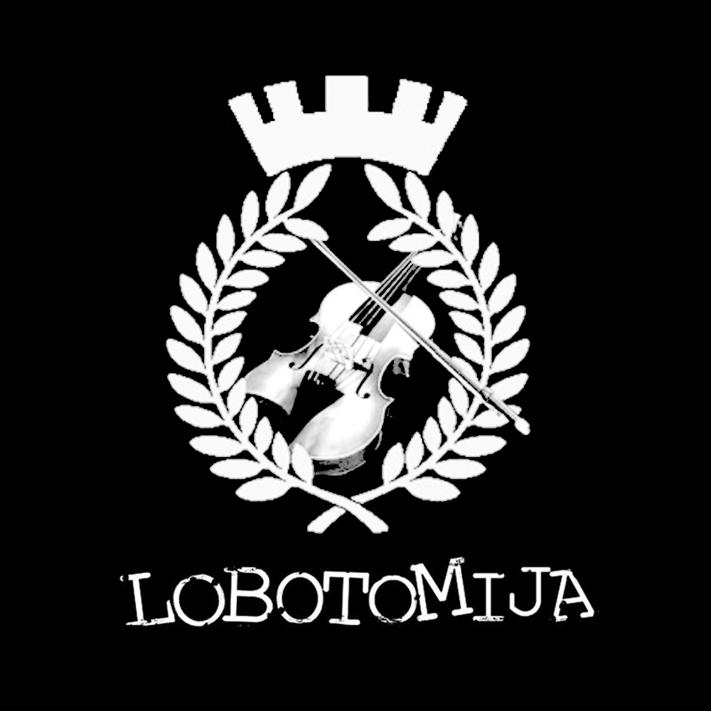 lobotomija square