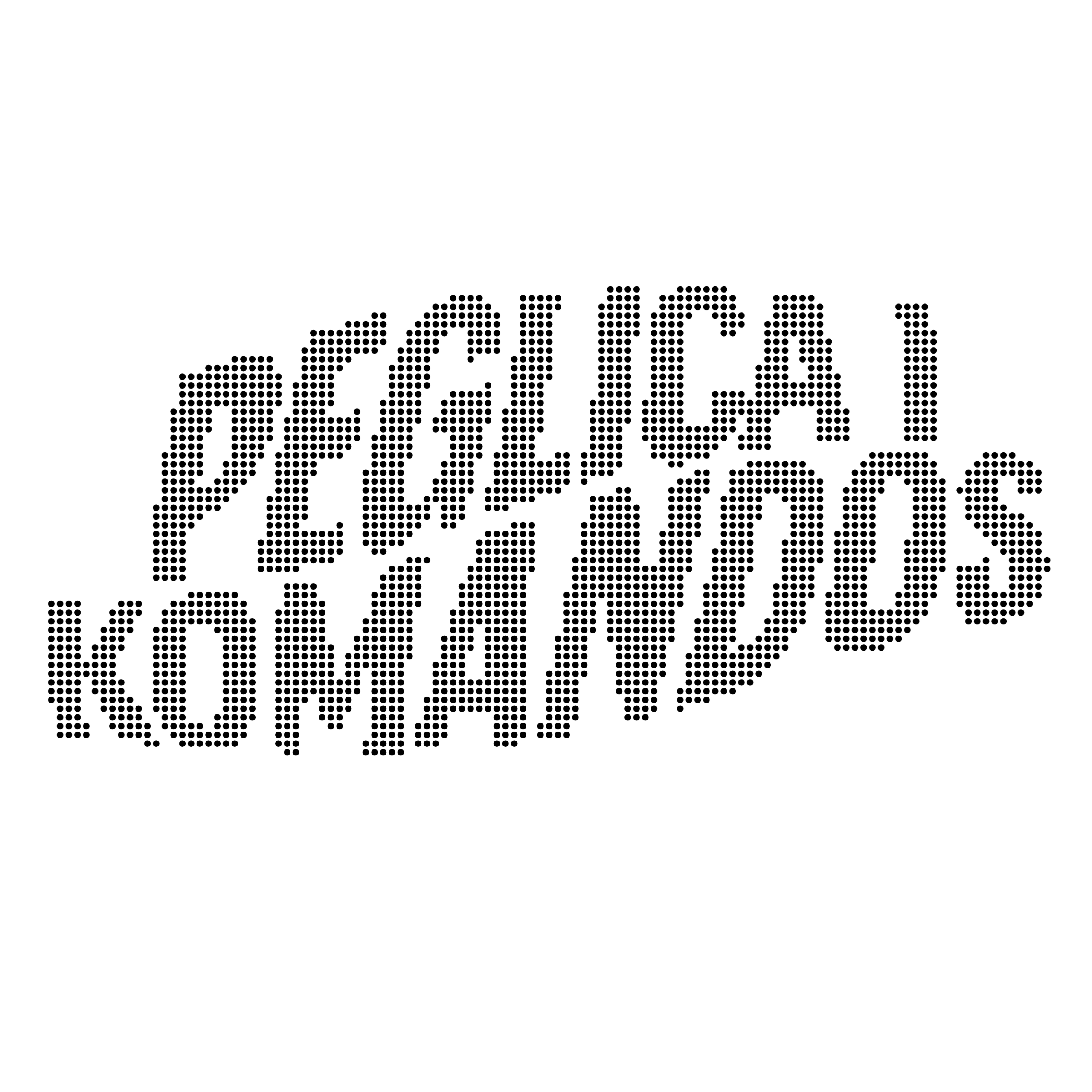 peglica i komandos square