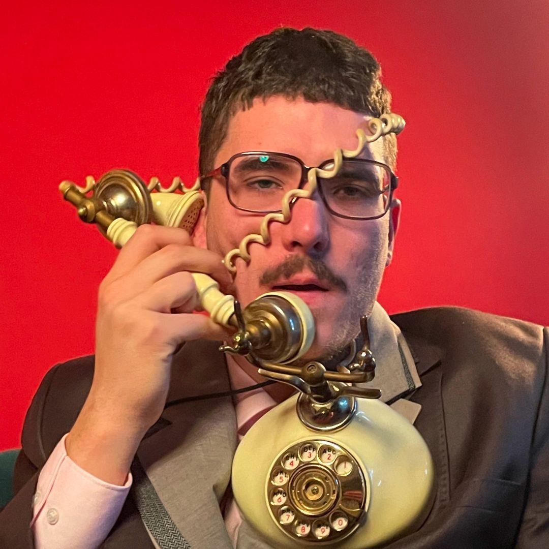 Mate Ponjević Square