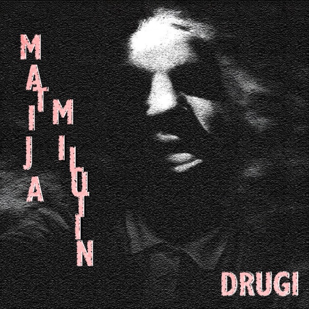 Izdanje Matija Milutin - Drugi
