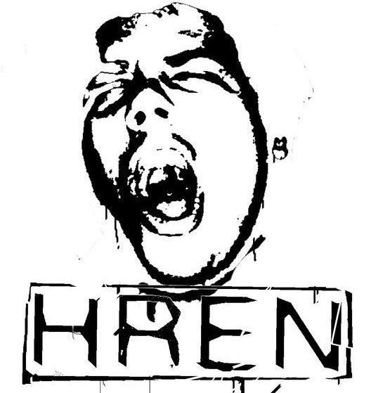 hren square