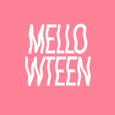 mellowteen square